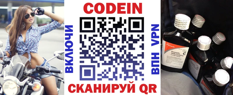 Codein напиток Lean (лин)  где продают   Инсар 
