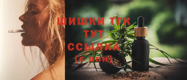 кокс Богородицк
