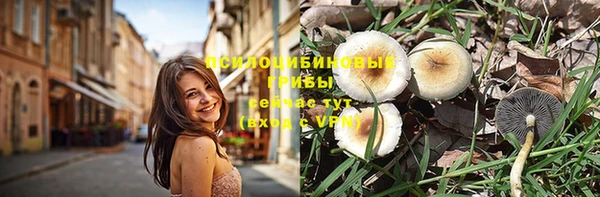 тгк Верхнеуральск
